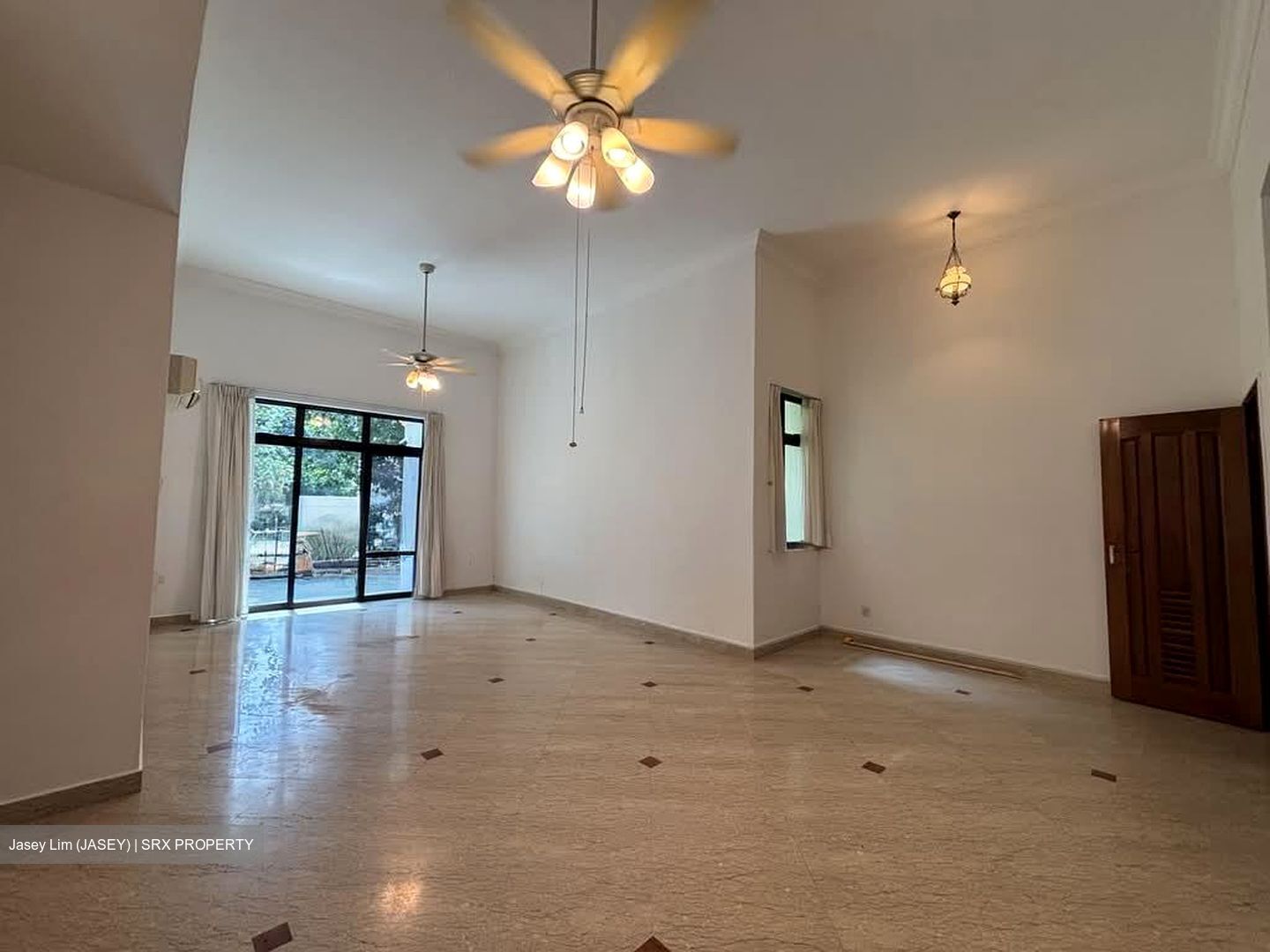 Spring Grove (D10), Condominium #603789231